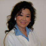 Dr. Hyon Suk Susan Lee
