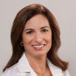 Dr. Erela Katz Rappaport