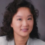 Dr. Mia M Chun - Hayward, CA - Dentistry