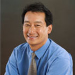 Dr. John Honman Ko, DDS - Pleasanton, CA - Dentistry