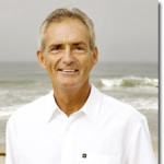 Dr. Geoffrey Edward Bell, DDS - Carlsbad, CA - Dentistry