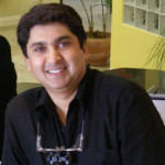 Dr. Raihan Mohammed Nazir, DDS - Anaheim, CA - Dentistry