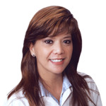 Dr. Juliet Jimenez Apin - Rancho Cucamonga, CA - Dentistry
