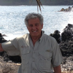 Dr. Robert Alan Adler - San Diego, CA - Dentistry