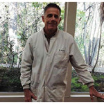Dr. Robert James Meaglia - Rocklin, CA - Dentistry