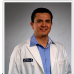 Dr. Cesar Escudero, DDS - Los Gatos, CA - Dentistry