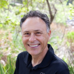 Dr. Emmanuel D Delagrammaticas - San Marcos, CA - Dentistry