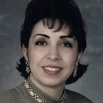Dr. Fariba Vakilzadian - Lincoln, NE - Dentistry