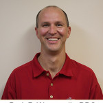 Dr. Bruk Patrick Weymouth, DDS - Great Falls, MT - Dentistry