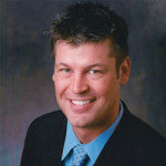 Dr. Michael B Wilhite, DDS - Davidson, NC - Dentistry