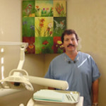 Dr. Douglas E Duval, DDS - Manchester, NH - Dentistry