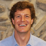 Samuel R Emrich