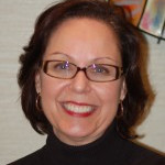 Dr. Deborah J Smith