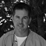 Dr. Cory M Williams, DDS - Wilmington, NC - Dentistry