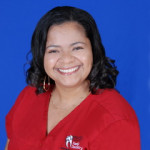 Dr. Tanya Donielle Redd - Greensboro, NC - Dentistry