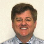 Dr. Jay A Bauer, DDS