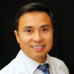 Dr. Alex Duc Pham - Gastonia, NC - General Dentistry