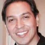 Dr. Steven Adame, DDS - San Francisco, CA - Dentistry