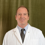 Dr. Scott Elliot Lawson, DDS