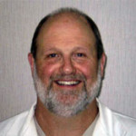 Dr. William Scott Jordan, DDS - Rutherfordton, NC - Dentistry