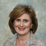 Dr. Sarah E Frye - LEXINGTON, NC - Dentistry