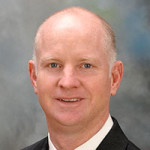 Dr. John Scott Keadle, DDS - Mooresville, NC - Dentistry