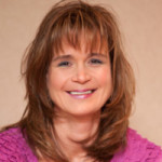 Dr. Deborah Lea Schusler, DDS - Hendersonville, NC - Dentistry