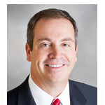 Dr. Scott Alan Welch, DDS - Greensboro, NC - Dentistry