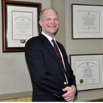 Dr. Joseph Linden Keefer, DDS - Stanley, NC - Dentistry