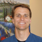 Dr. Matt J Wallace - Ventura, CA - Dentistry