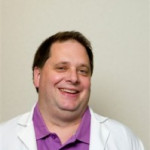 Dr. Christopher W Polk, DDS - Wichita, KS - Dentistry