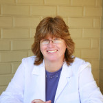 Dr. Pamela M Andrews, DDS - Manteca, CA - Dentistry