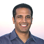 Dr. Neal N Patel, DDS - Novato, CA - Dentistry