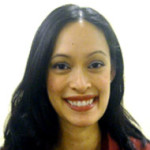 Dr. Shirley J Jensen, DDS - Cupertino, CA - Dentistry