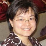 Dr. Wendy Chao-Wen Lu, DDS - San Jose, CA - Dentistry