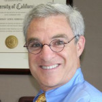 Dr. Jeffrey Lewis Nebenzahl, DDS - Mill Valley, CA - Dentistry