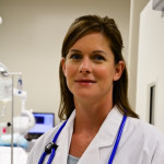 Ellie J Zuiderveld, MD General Dentistry