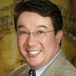 Dr. Isaac Lin, DDS