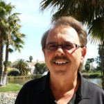 Dr. Michael Todorovic, DDS - Vallejo, CA - Dentistry