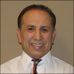 Dr. Joe David Sanchez, DDS - Tehachapi, CA - Dentistry