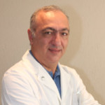 Dr. Sohrab Mehregan, DDS - Downey, CA - General Dentistry