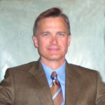 Dr. Bryan D Goldsmith, DDS - Green Valley, AZ - Dentistry