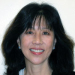 Dr. Teresa Kit Yang, DDS - Santa Monica, CA - Dentistry
