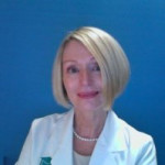Dr. Kirsten R Roling, DDS - Scottsdale, AZ - Dentistry