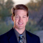 Dr. Steven Eugene Smith, DDS - Tucson, AZ - Dentistry
