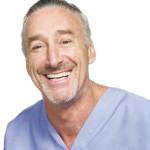 Dr. Thomas R Hirsch, DDS - Malibu, CA - Dentistry
