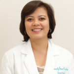 Dr. Beaverly Grace M Catalan