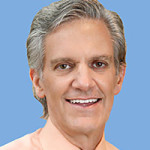 Robert G Dernick