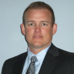 Dr. Robert Alexander Neal - Frisco, TX - Dentistry
