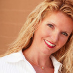 Dr. Karen L Naples, DDS - Round Rock, TX - Dentistry